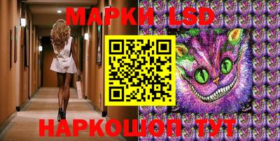 мдпв Можга