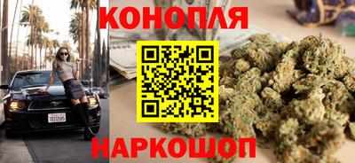 молекула духа Можайск