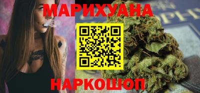 мдпв Можга